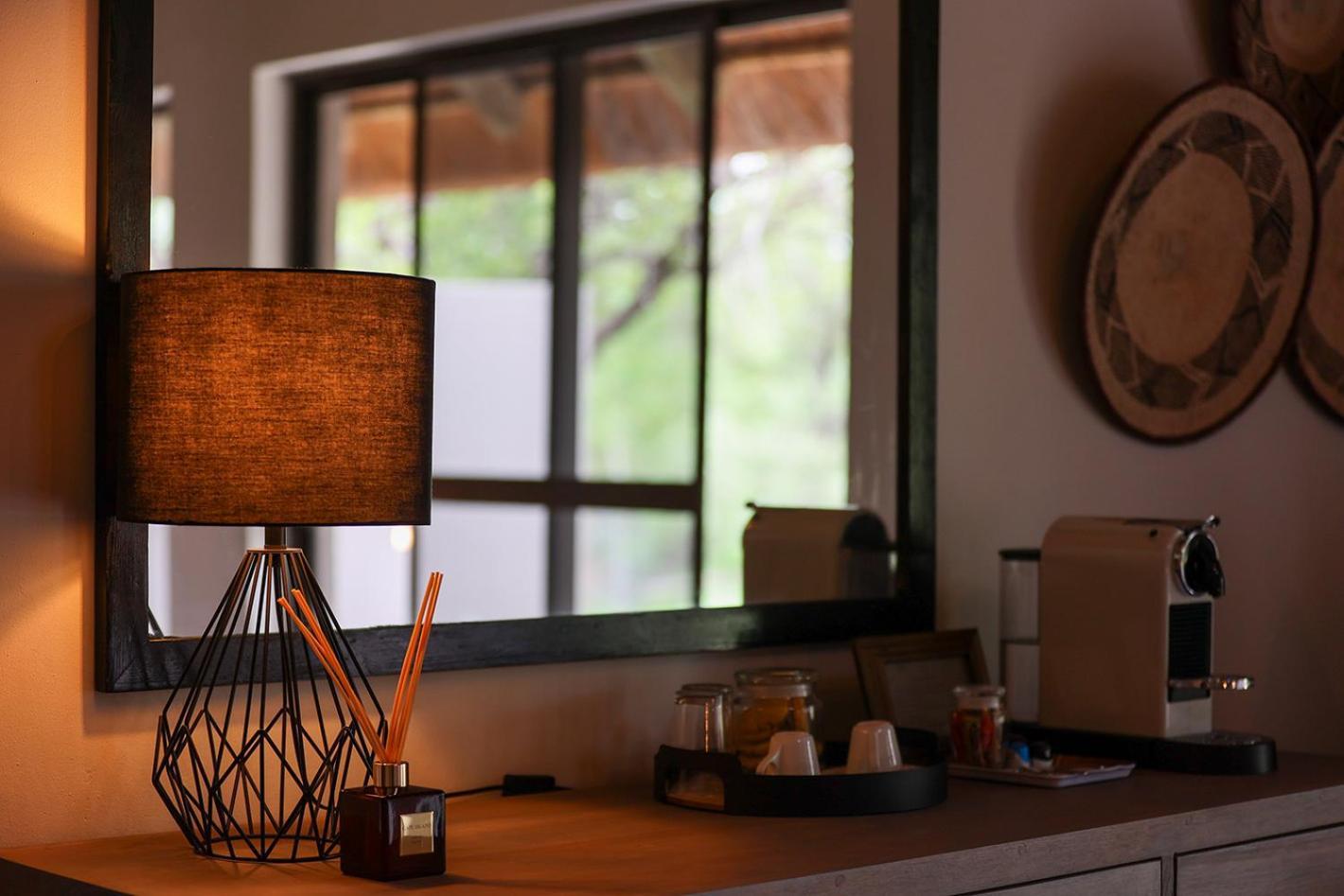 Tomo Safari Lodge Hoedspruit Habitación foto